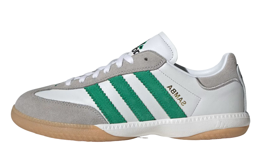 adidas Samba MN 