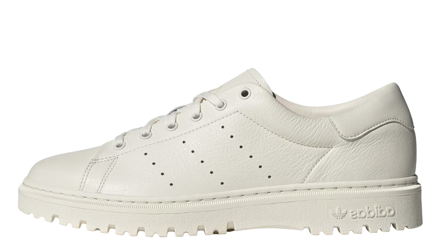 Freizeit x adidas Stan Smith 