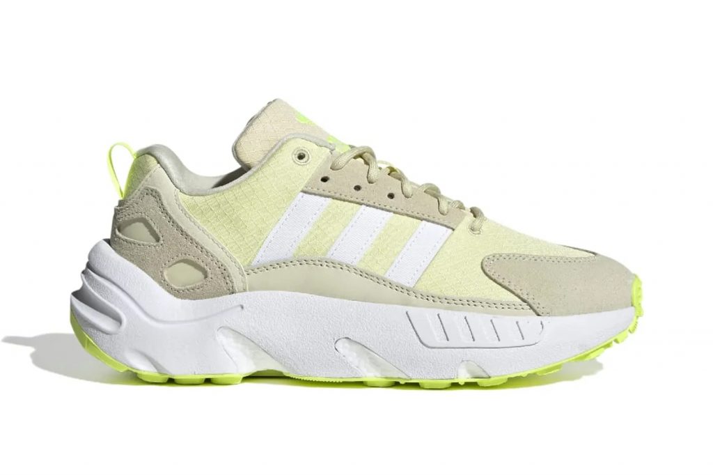 adidas ZX 22 Boost