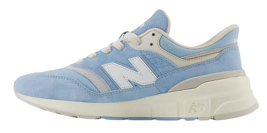 Top 15 Steals from new balance sale