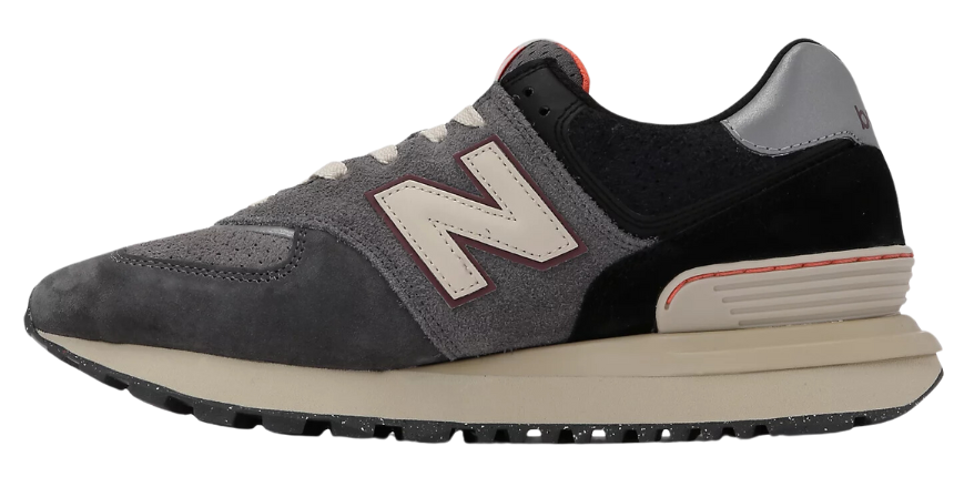 Top 15 Steals from new balance sale