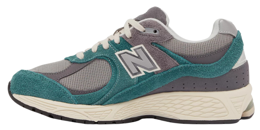 Top 15 Steals from new balance sale