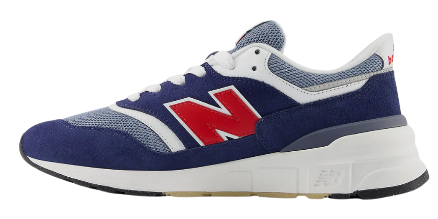 Top 15 Steals from new balance sale