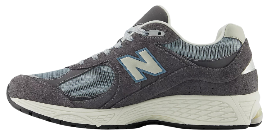 Top 15 Steals from new balance sale