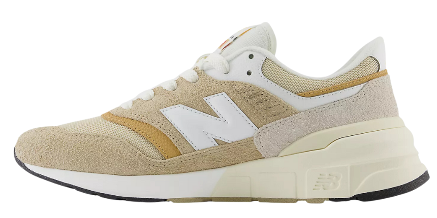 Top 15 Steals from new balance sale