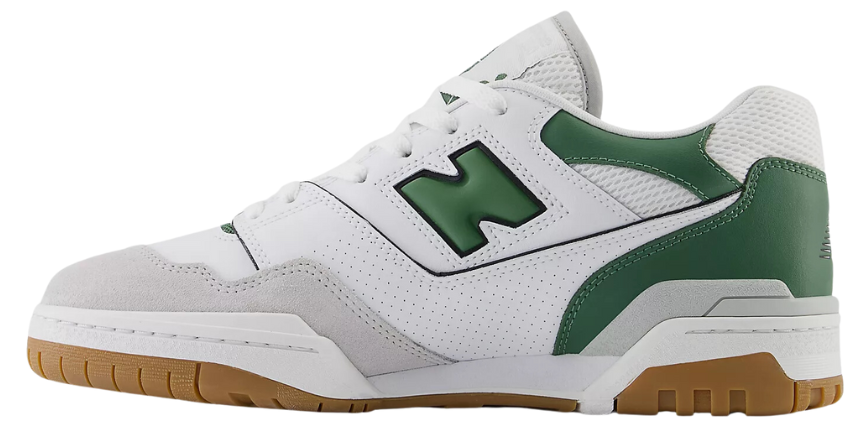 Top 15 Steals from new balance sale