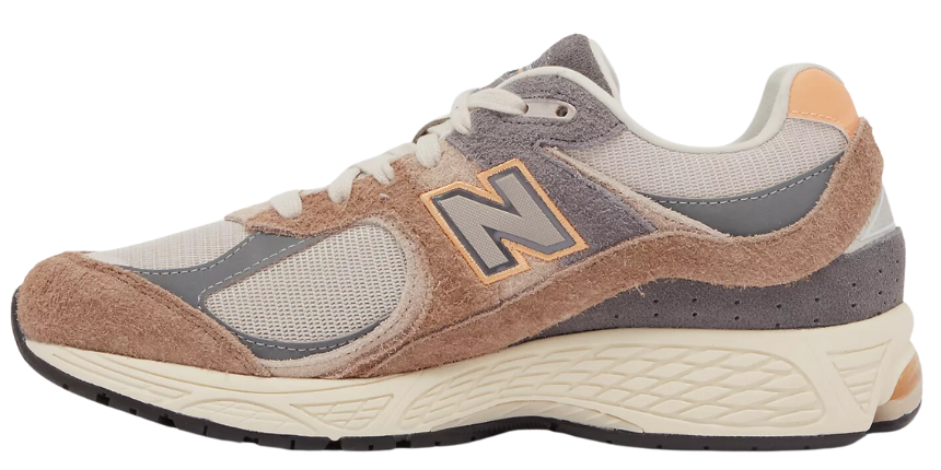 Top 15 Steals from new balance sale