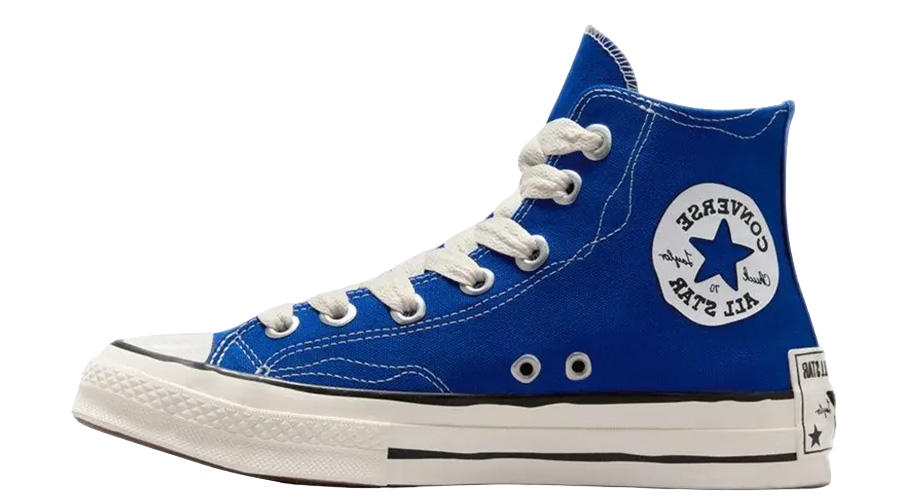 Converse Chuck 70 High 