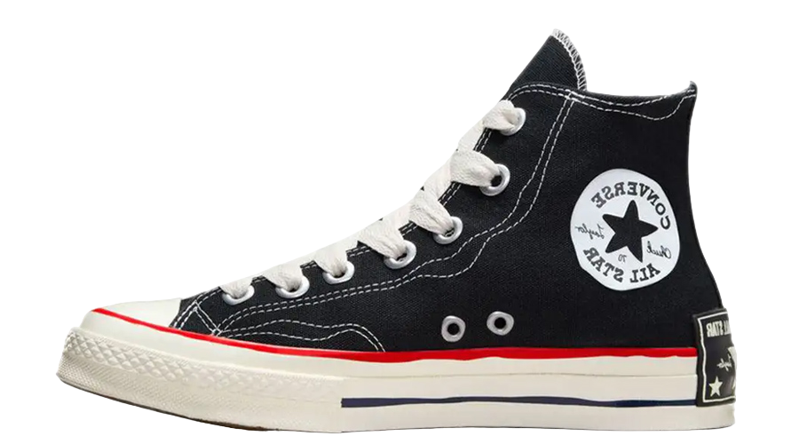 Converse Chuck 70 High 