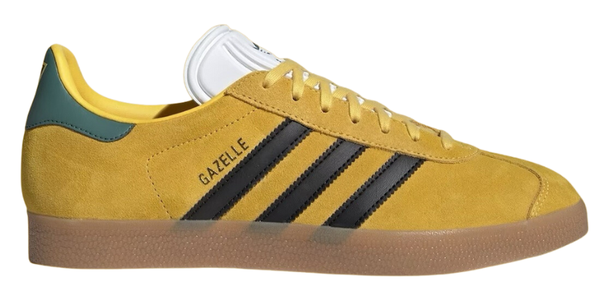 adidas Gazelle