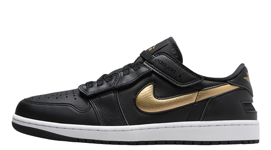 Air Jordan 1 Low FlyEase 