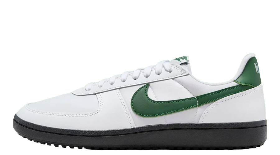 Nike Field General 82 SP 