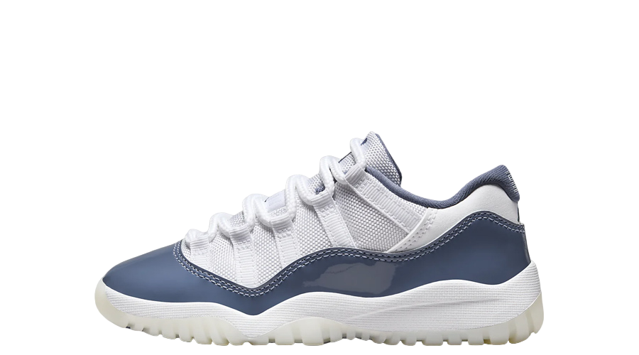 Air Jordan 11 Retro Low PS 