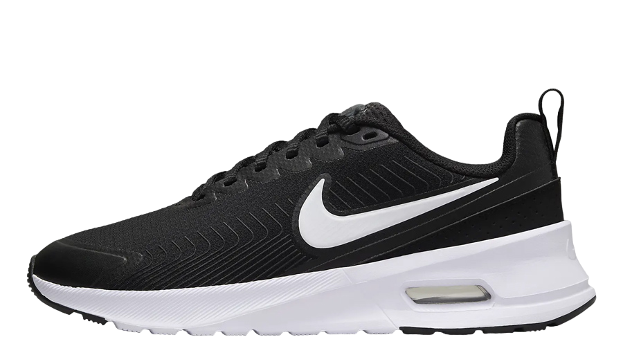 WMNS Nike Air Max Nuaxis 