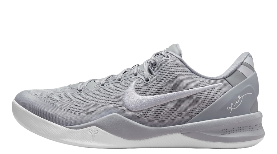 Kobe 8 system shoes best sale