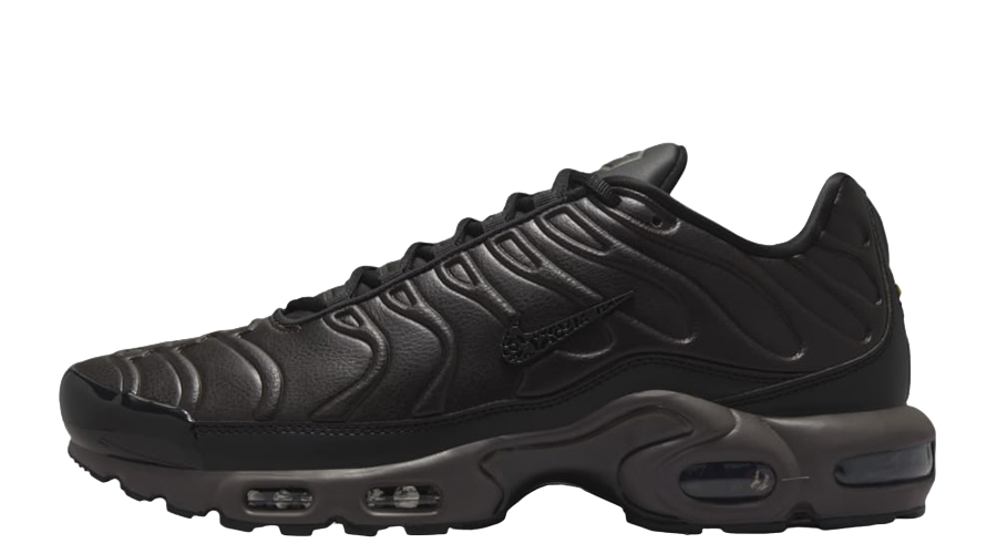 Nike Air Max Plus 