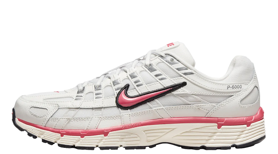 WMNS Nike P-6000 