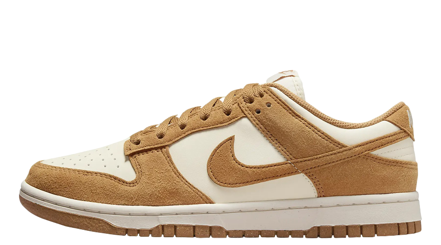 WMNS Nike Dunk Low Next Nature 