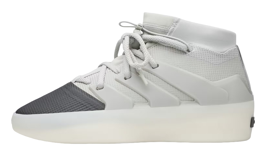 Fear of God Athletics x adidas I BASKETBALL 