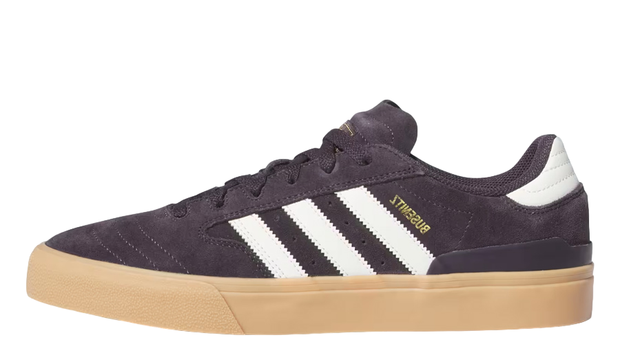 adidas Busenitz Vulc II 