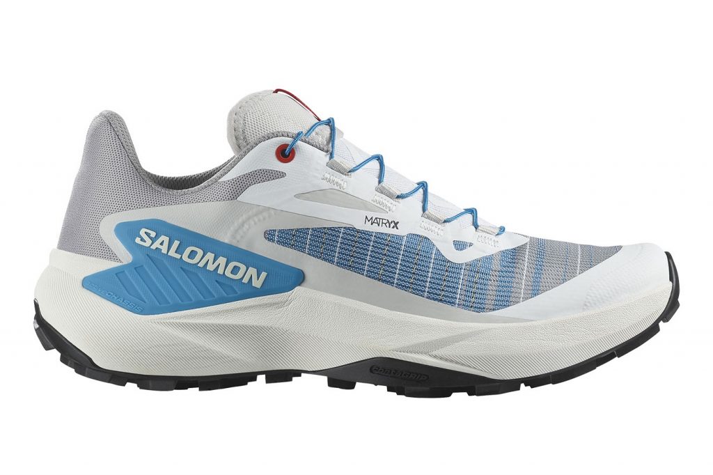 Salomon