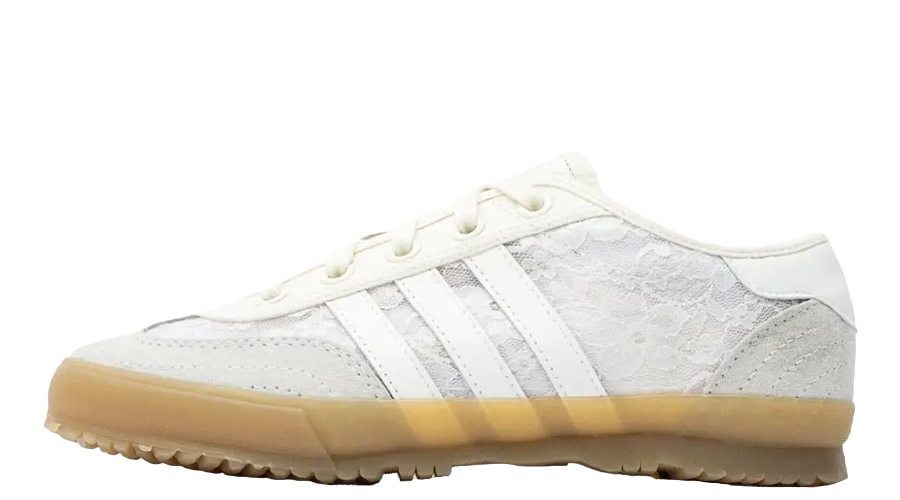 Naked x adidas Tischtennis 