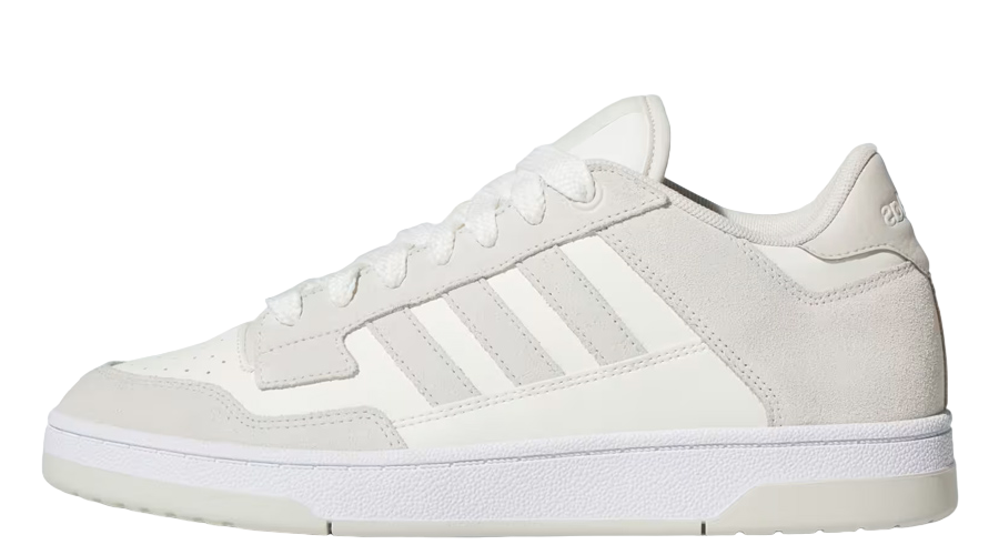 adidas Rapid Court Low 