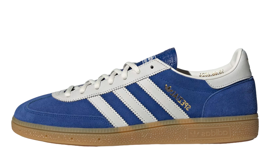 adidas Handball Spezial 