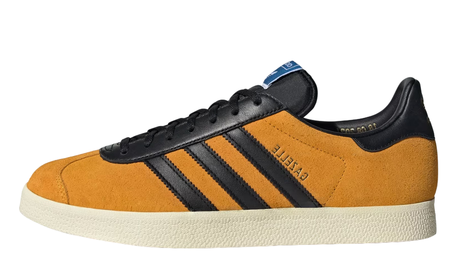 adidas Gazelle 