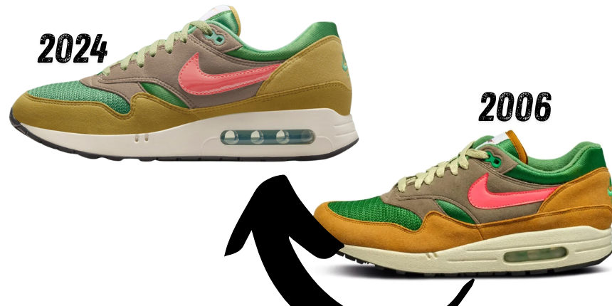 Air max 1 powerwall 2021 sale