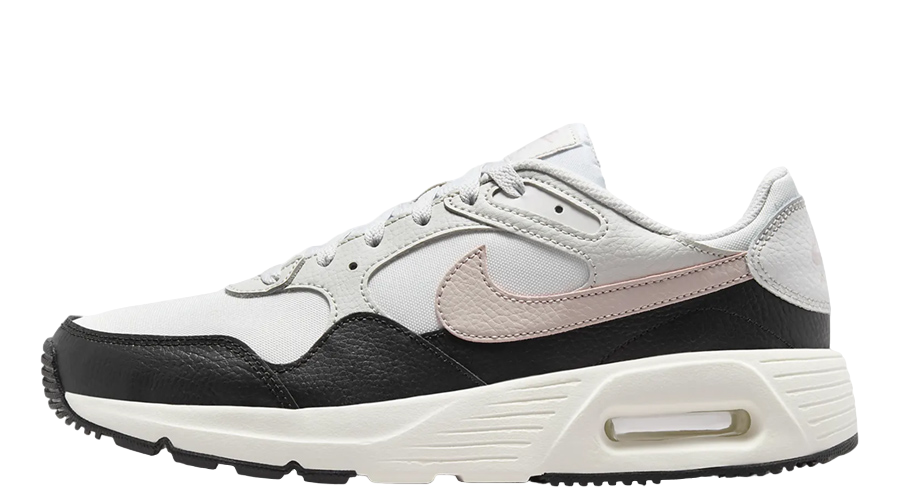 WMNS Nike Air Max SC 