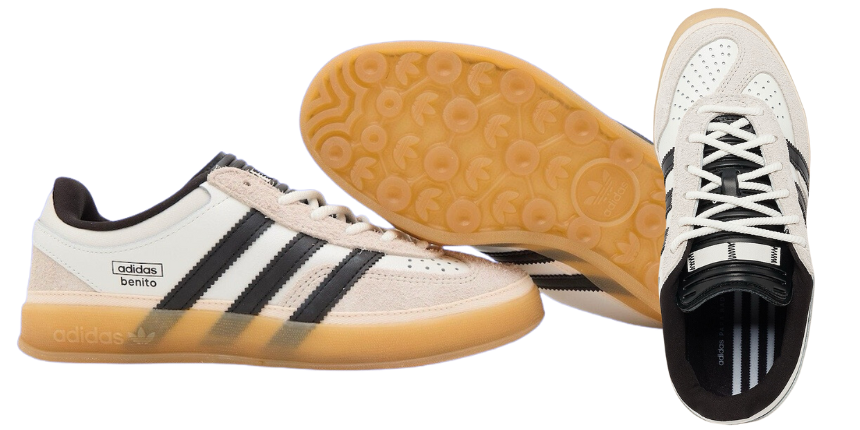 adidas Gazelle