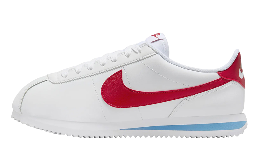 WMNS Nike Cortez 