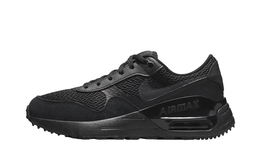 Nike Air Max SYSTM GS 