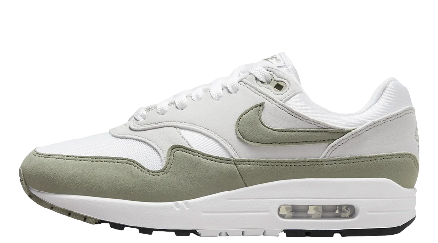 WMNS Nike Air Max 1 