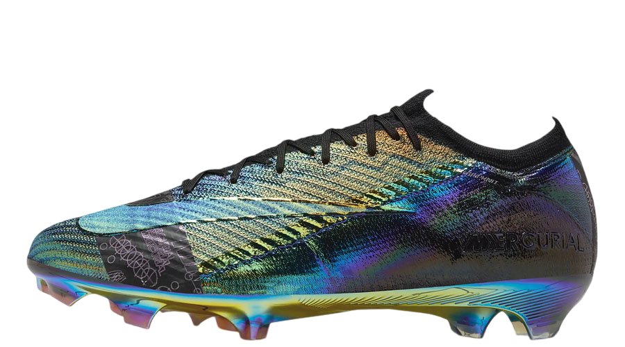 Nike Mercurial Vapor 16 Elite SE 