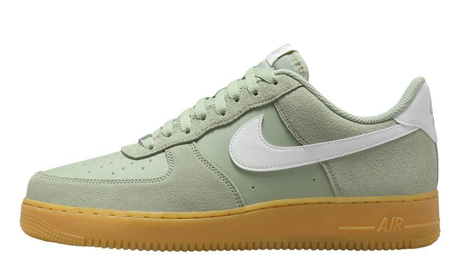 Nike Air Force 1 '07 LV8 