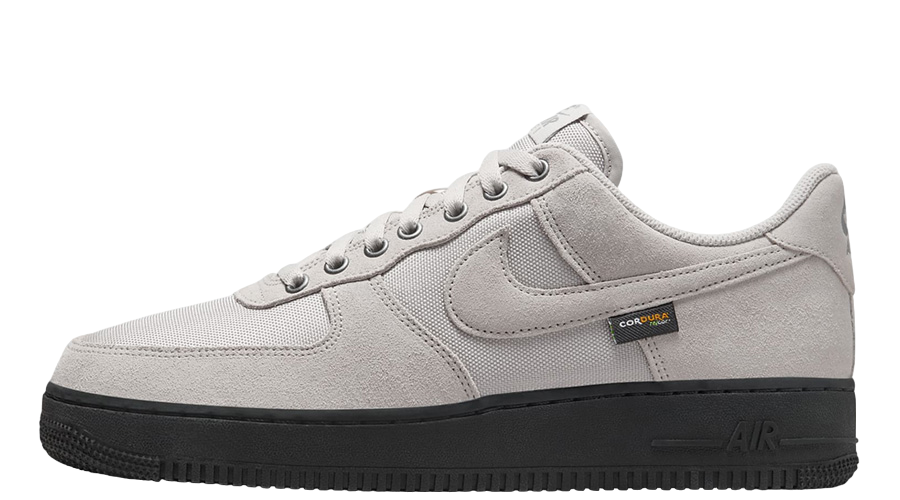 Nike Air Force 1 ´07 Cordura 