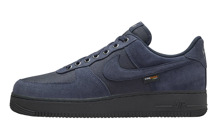 Nike Air Force 1 '07 Low Cordura 