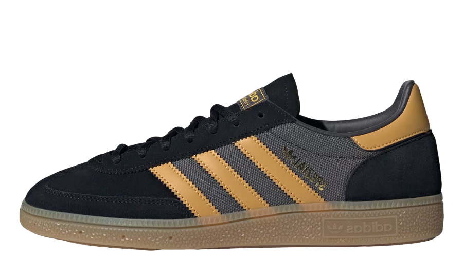 adidas Handball Spezial 