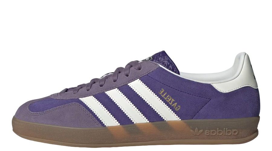 adidas Gazelle Indoor 