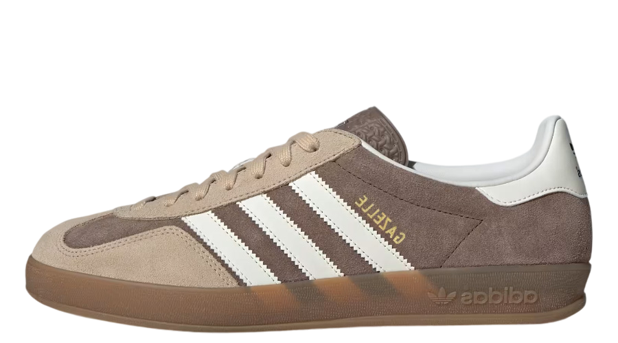 adidas Gazelle Indoor 