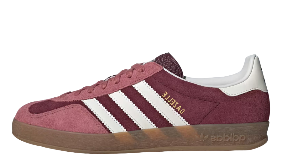 adidas Gazelle Indoor 