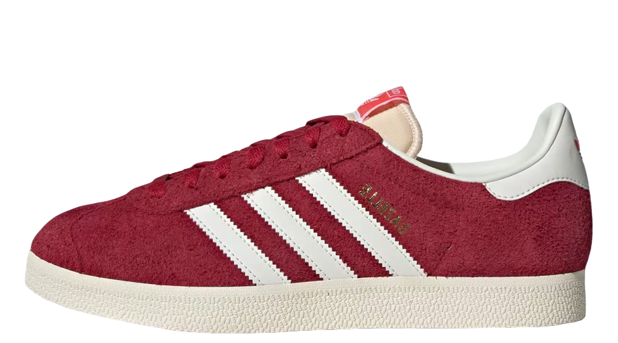 adidas Gazelle 