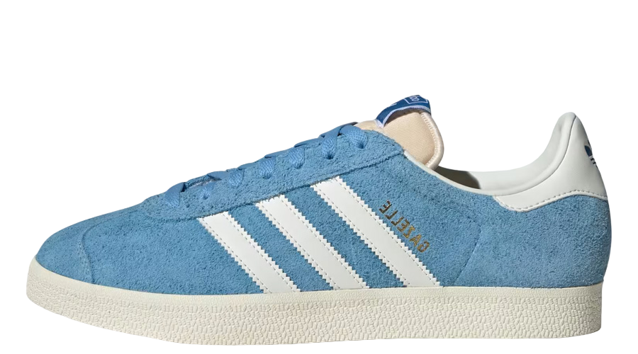 adidas Gazelle 