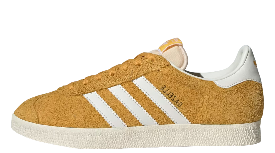 adidas Gazelle 