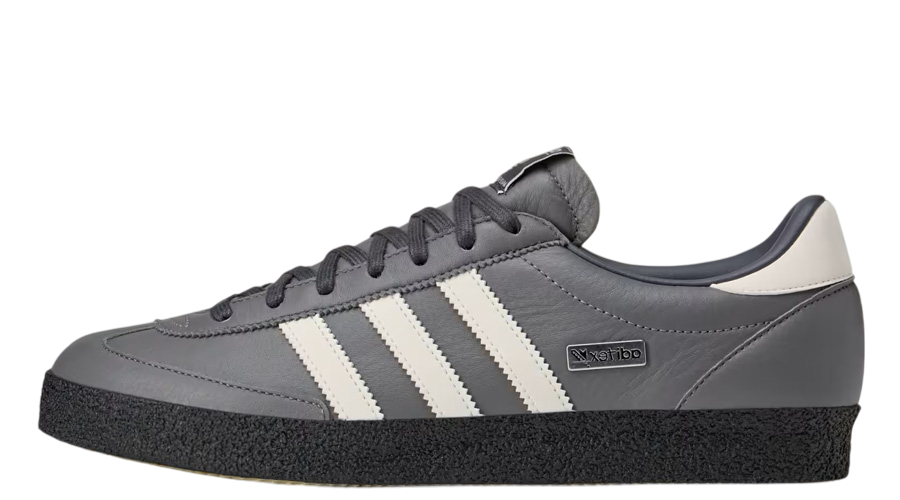 adidas Lothertex 