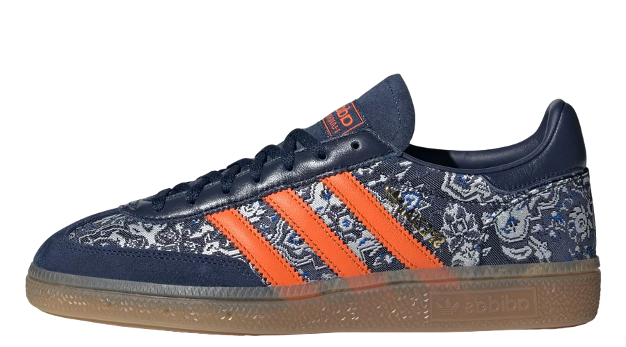 WMNS adidas Handball Spezial 