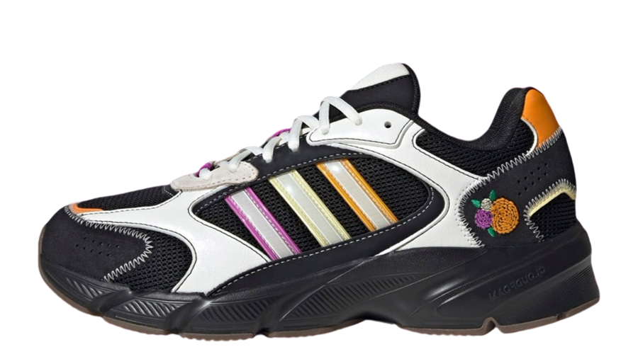 adidas Crazychaos 2000 