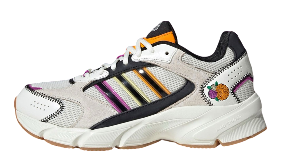 adidas Crazychaos 2000 